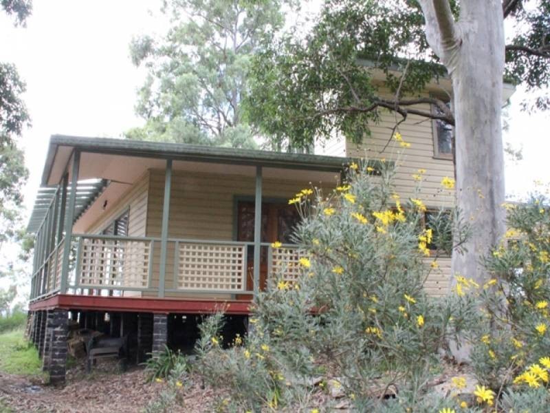 Mulbring NSW 2323