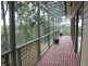 Mulbring NSW 2323