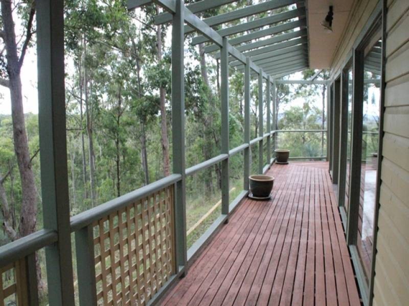 Mulbring NSW 2323