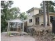 Mulbring NSW 2323