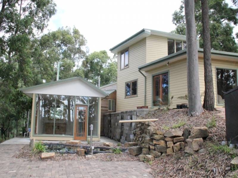 Mulbring NSW 2323