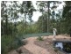 Mulbring NSW 2323