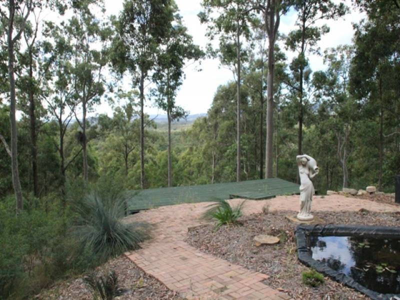 Mulbring NSW 2323