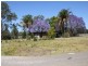 Weston NSW 2326