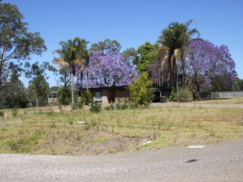 Weston NSW 2326