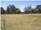 Weston NSW 2326
