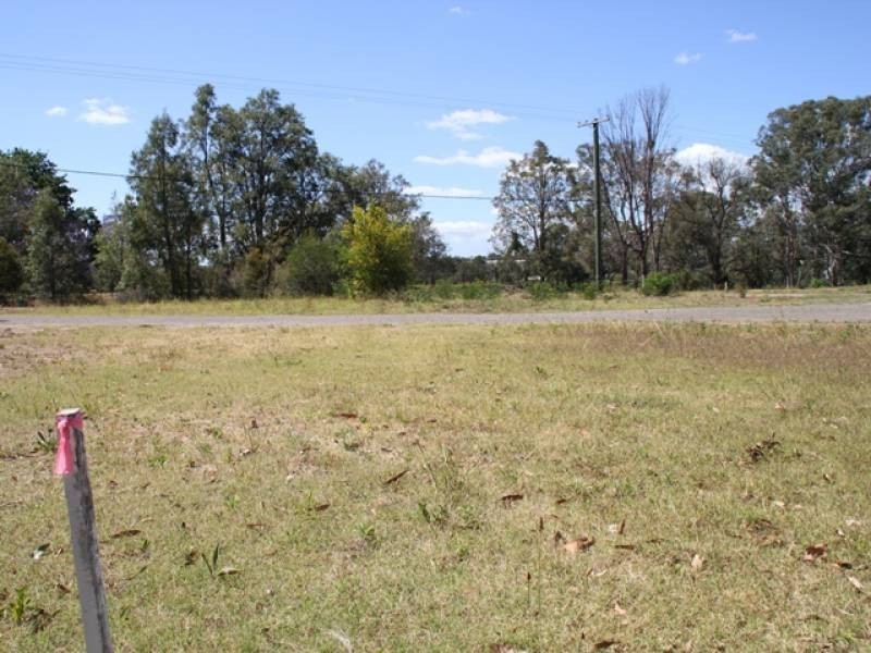 Weston NSW 2326