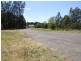 Weston NSW 2326