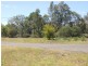 Weston NSW 2326