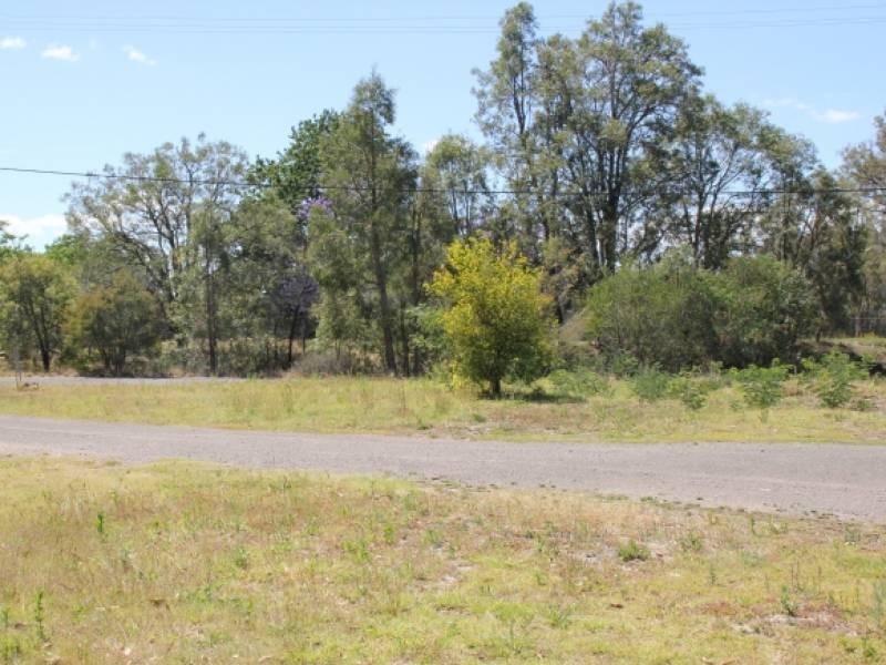 Weston NSW 2326