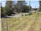 Weston NSW 2326