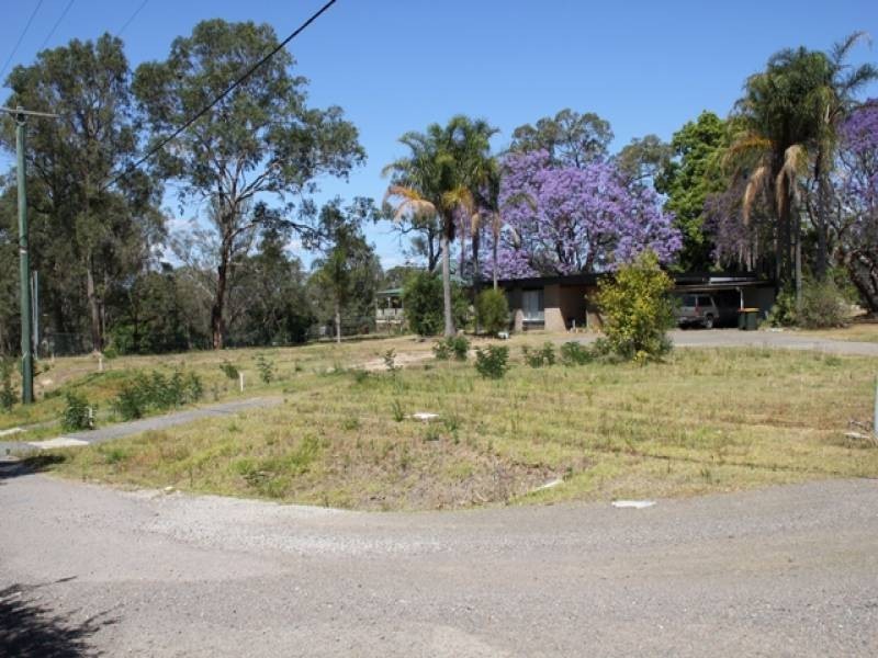 Weston NSW 2326