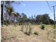 Weston NSW 2326