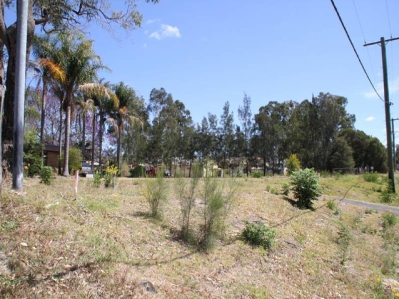 Weston NSW 2326