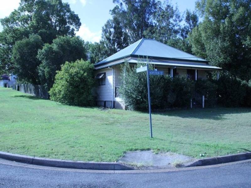 Kurri Kurri NSW 2327