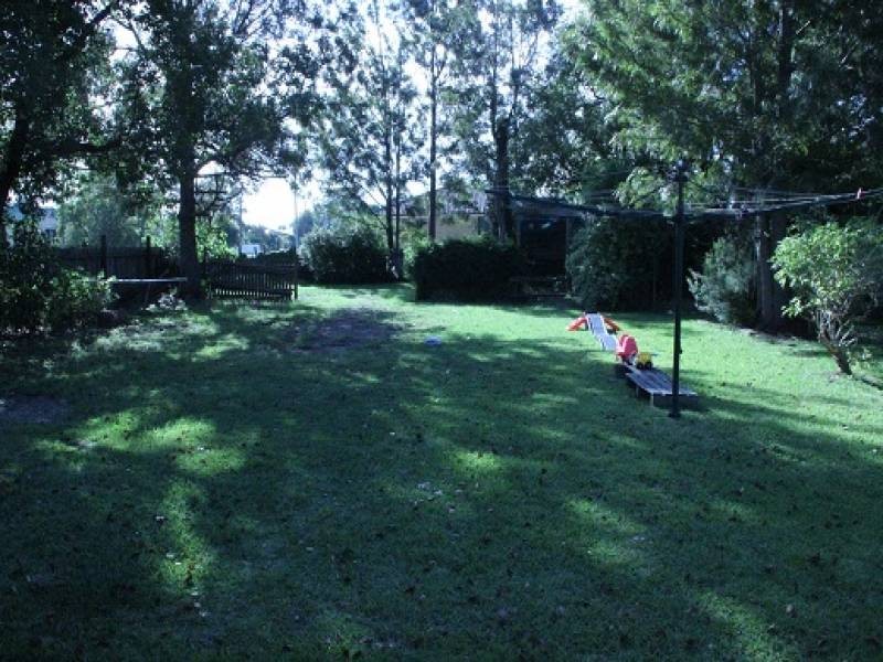 Kurri Kurri NSW 2327