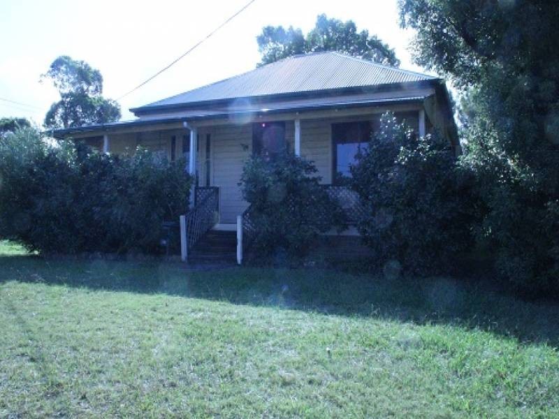 Kurri Kurri NSW 2327