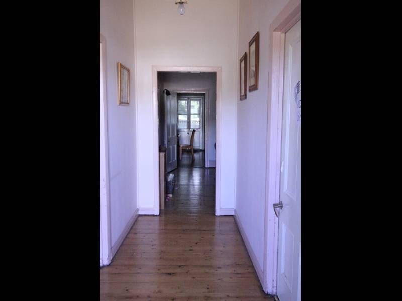 Kurri Kurri NSW 2327