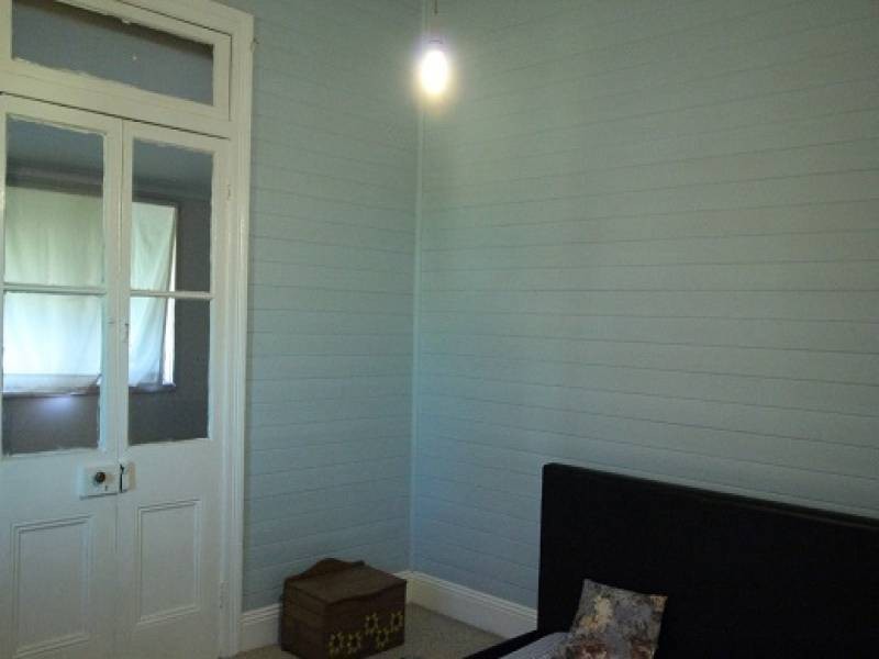 Kurri Kurri NSW 2327