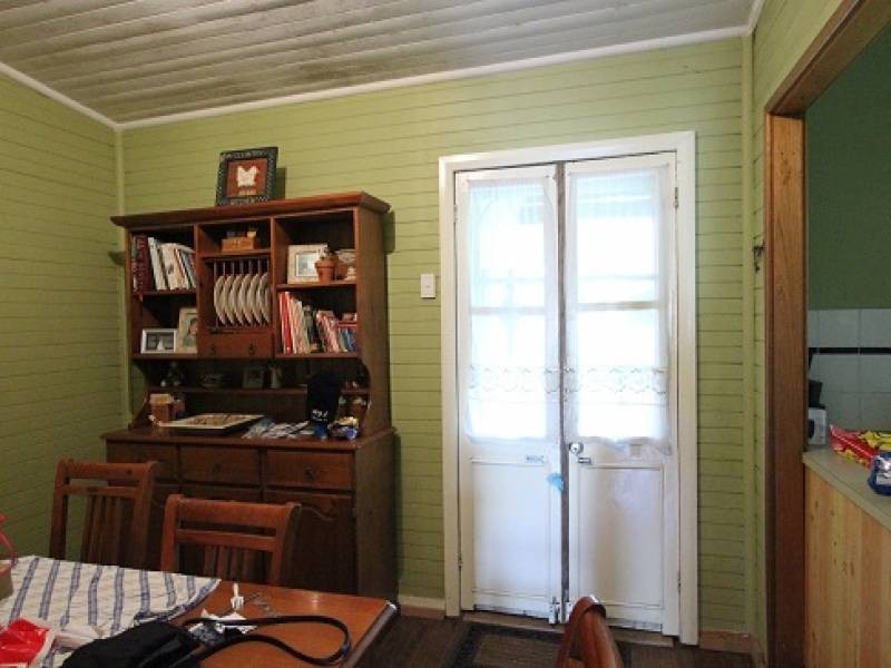 Kurri Kurri NSW 2327