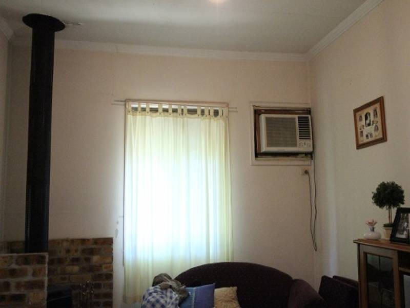 Kurri Kurri NSW 2327