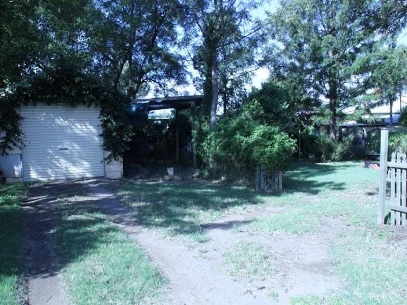 Kurri Kurri NSW 2327