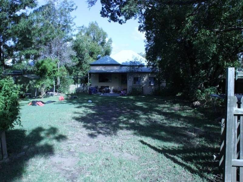 Kurri Kurri NSW 2327