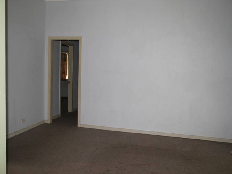 Abermain NSW 2326