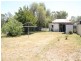 Weston NSW 2326