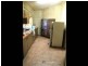 Weston NSW 2326