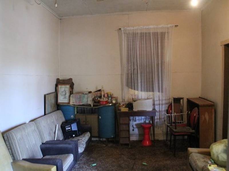 Weston NSW 2326