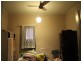 Weston NSW 2326