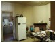 Weston NSW 2326