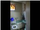 Weston NSW 2326