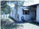 Weston NSW 2326