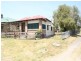 Weston NSW 2326