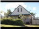 Abermain NSW 2326