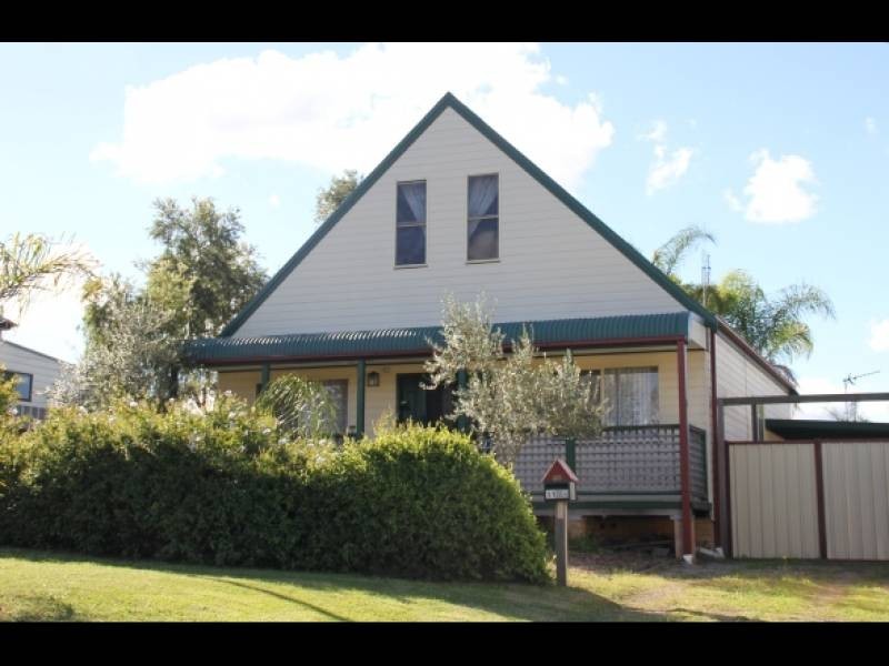 Abermain NSW 2326