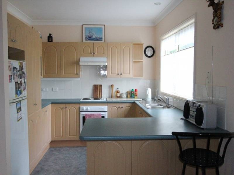Abermain NSW 2326
