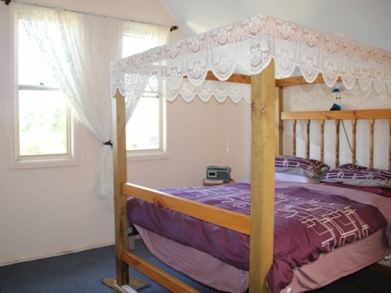 Abermain NSW 2326