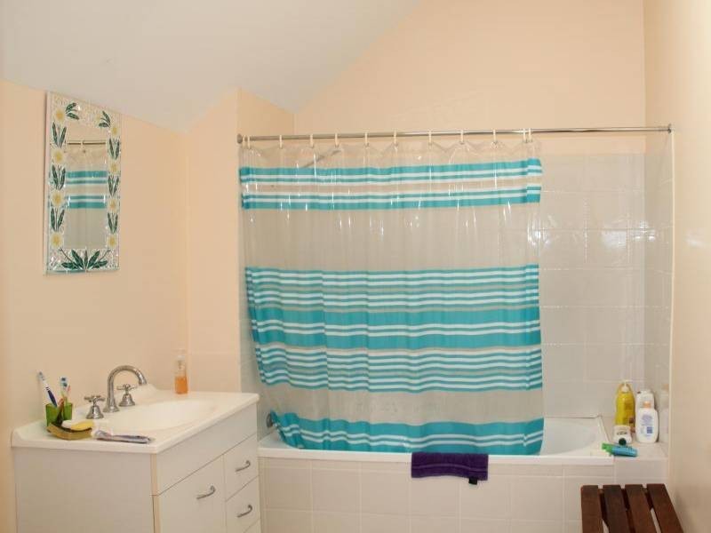 Abermain NSW 2326