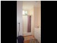 Abermain NSW 2326