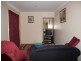 Abermain NSW 2326