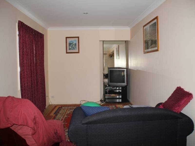 Abermain NSW 2326
