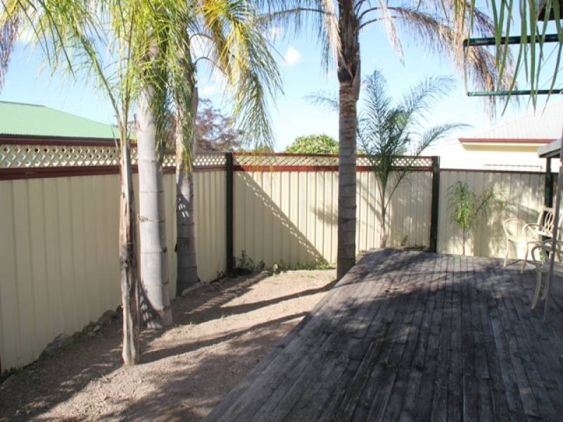 Abermain NSW 2326