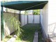 Abermain NSW 2326