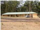 Paxton NSW 2325