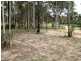 Paxton NSW 2325