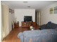 Paxton NSW 2325