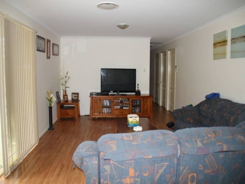 Paxton NSW 2325